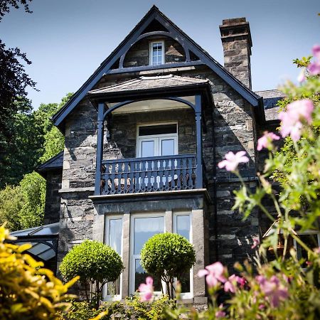 Mary'S Court Guest House - Mairlys 베투스 이 코이드 외부 사진