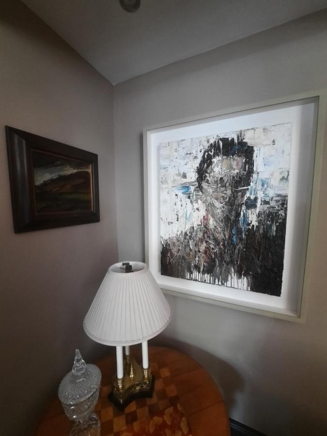 Mary'S Court Guest House - Mairlys 베투스 이 코이드 외부 사진